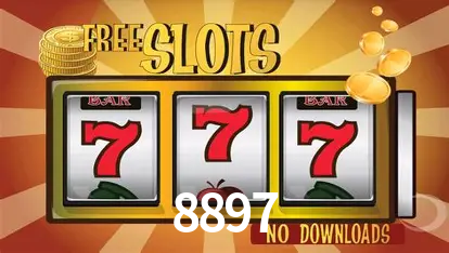 Desvendando o Mundo dos Jogos Virtuais na 8897