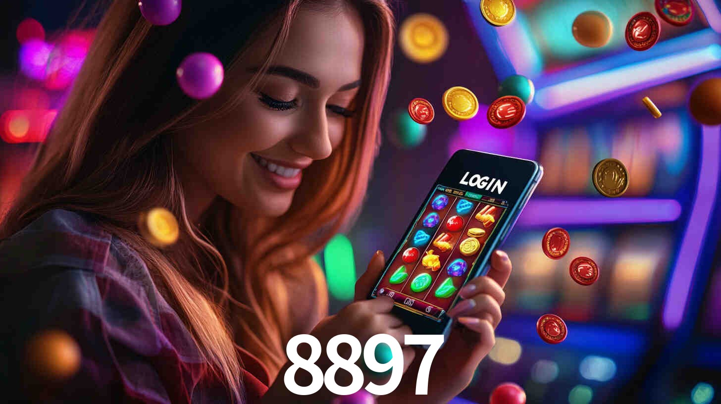 8897 - Aposta de Ouro Vivo - 8897.com