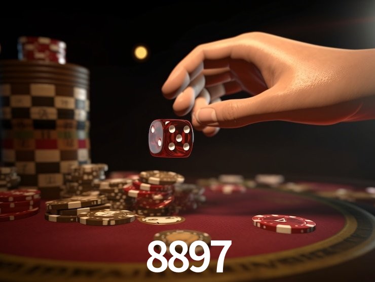 Requisitos do APK da 8897 para Android
