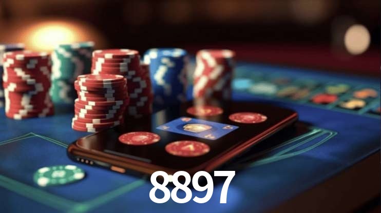 8897 - Tempos de saque PIX verificados e estatísticas de pagamento