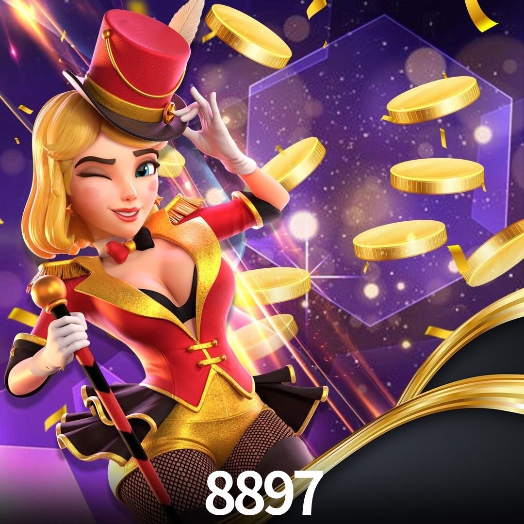 Aviator Game 8897