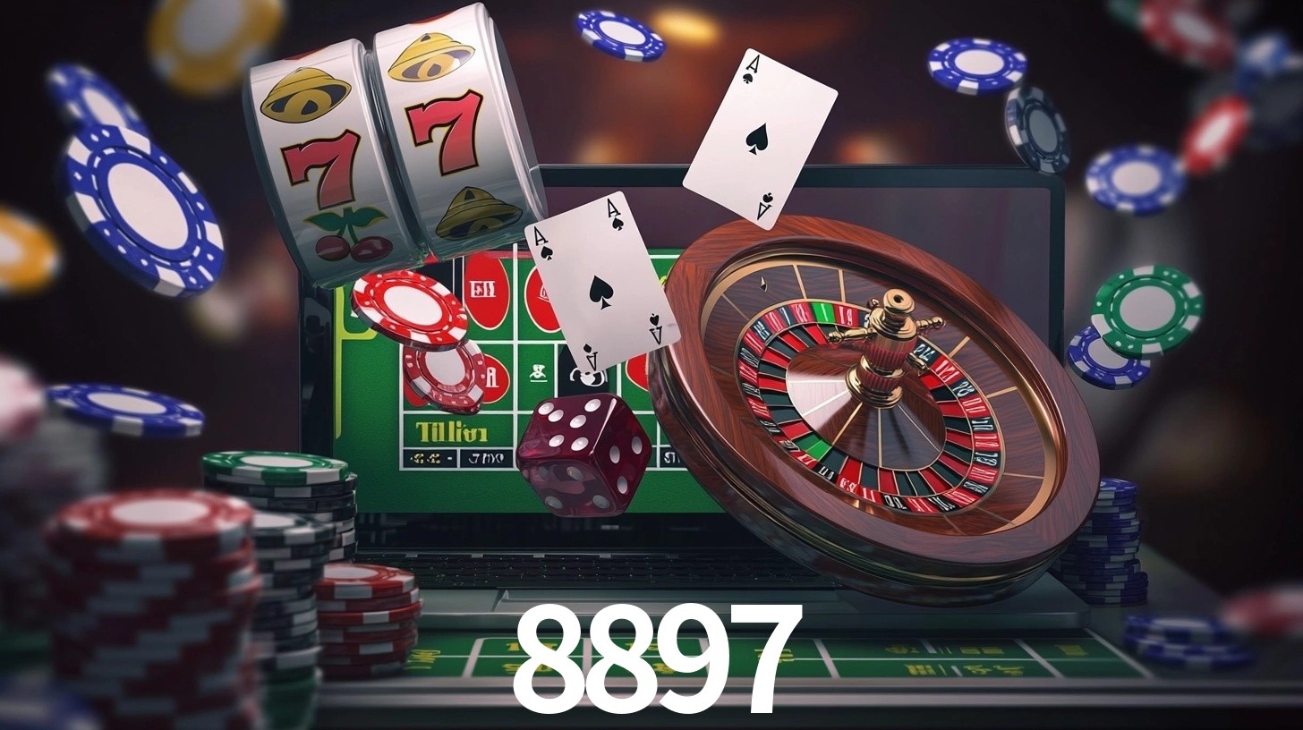 8897,8897.com