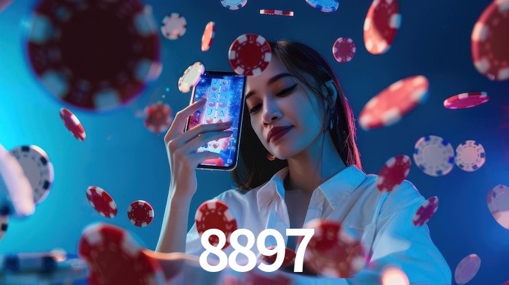 Interface Premium 8897
