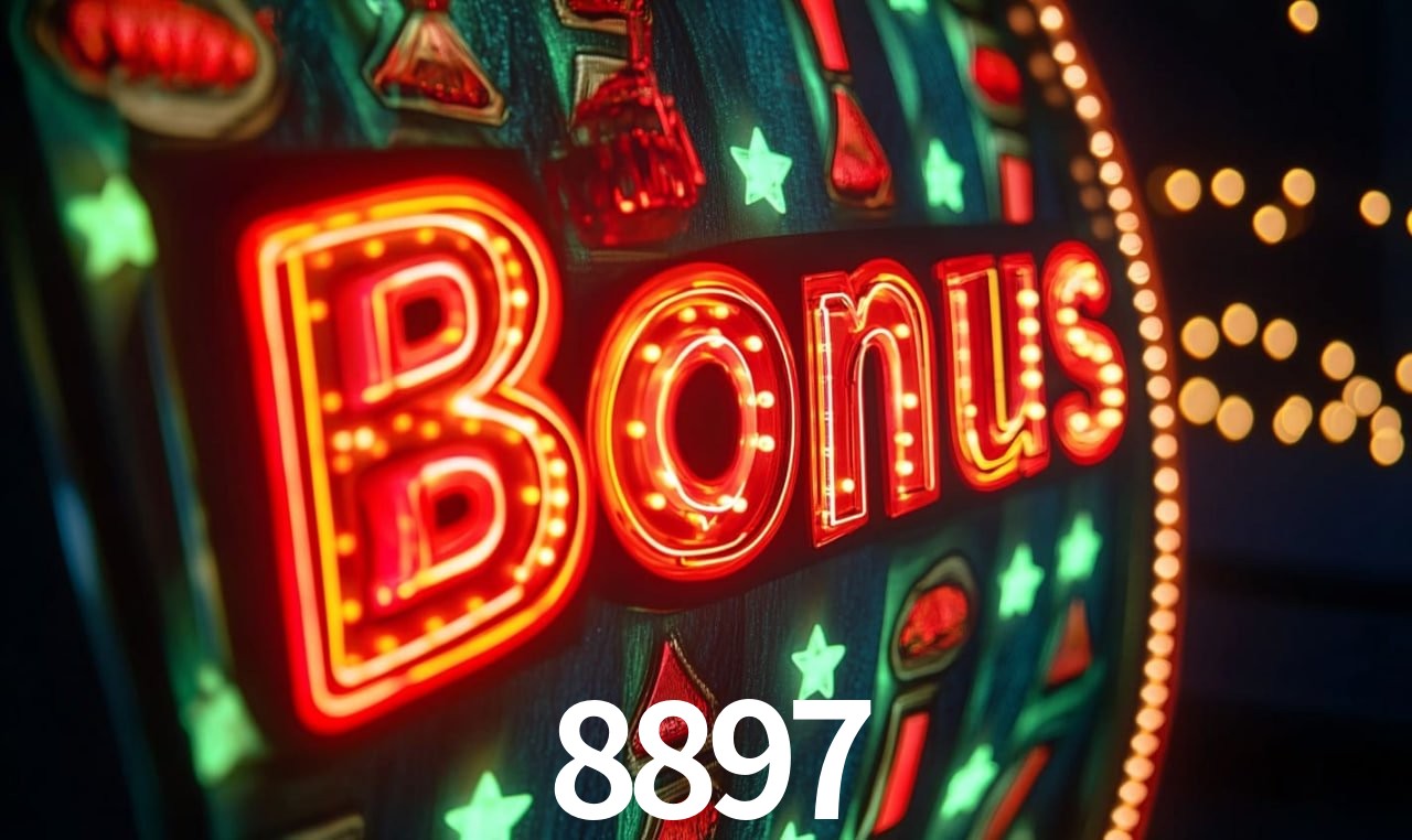 Apostas de Tênis 8897