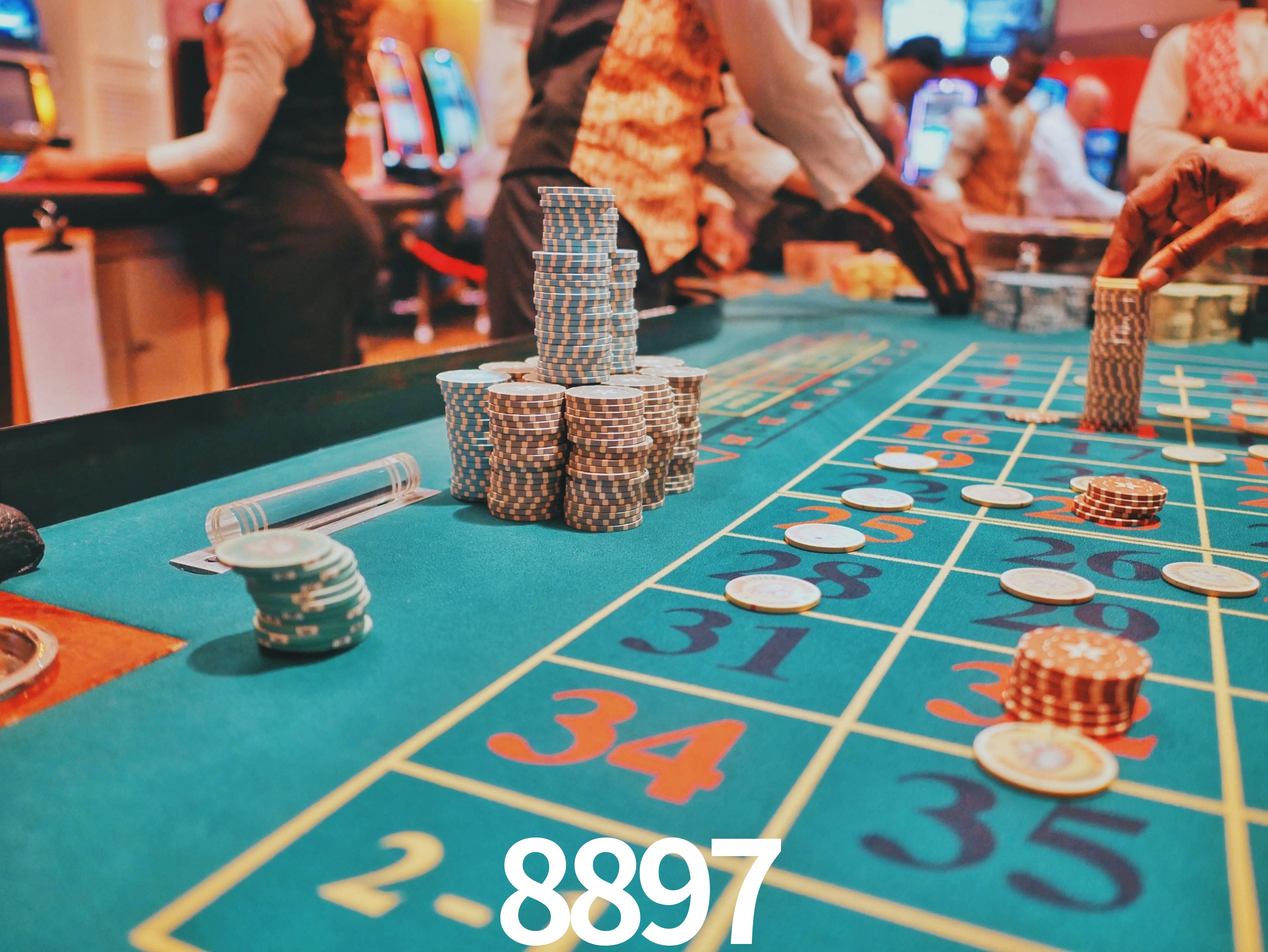 Diretório de Jogos 8897