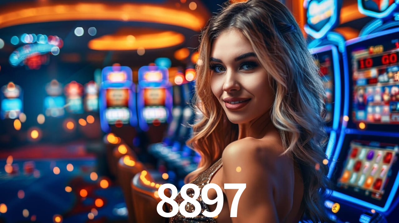 Games Directory 8897