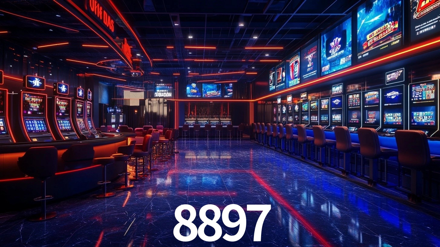Instant EasyPaisa 8897
