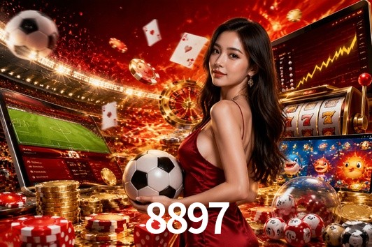 Secure Login 8897