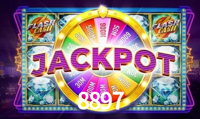 Explorando a Categoria de Eventos em Apostas na 8897
