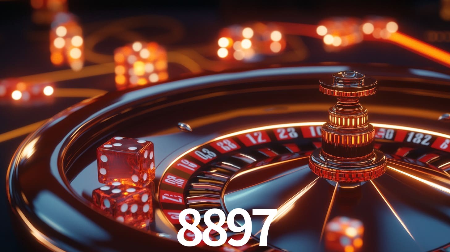 8897.com