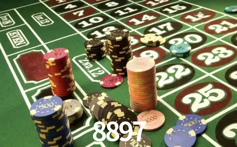 Ofertas Exclusivas 8897