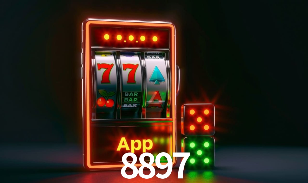 Promoção Relâmpago 8897
