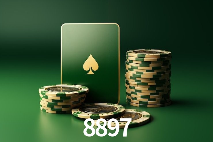 Crash Games Statistics 8897