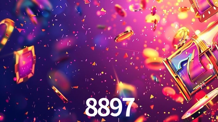 Torneios 8897