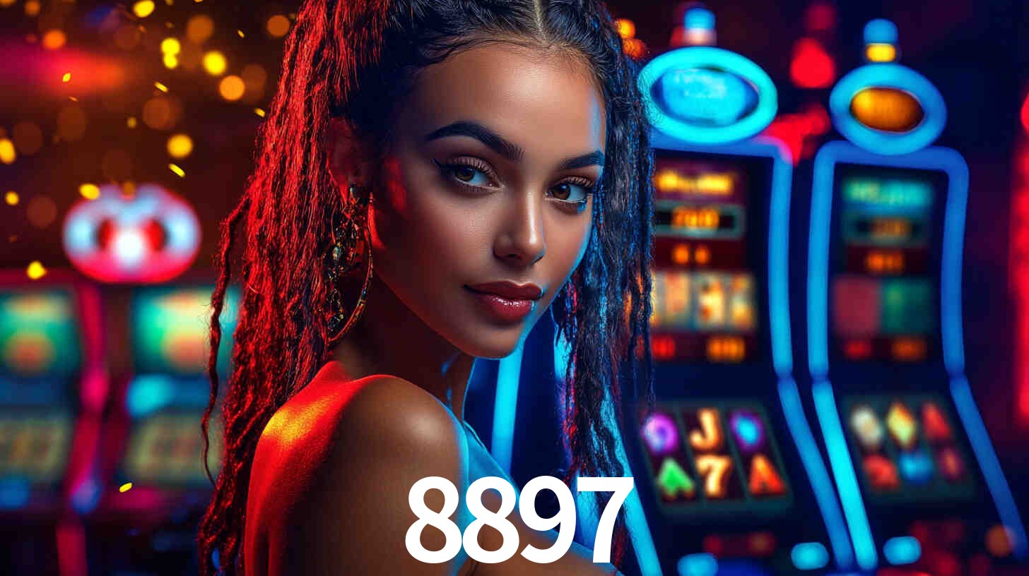A Emoção da Loteria na 8897: Uma Chance de Mudança de Vida