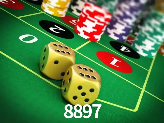 Tennis Betting 8897