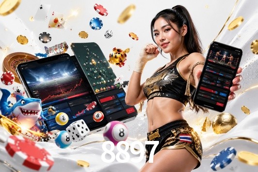 Exclusive Offers 8897