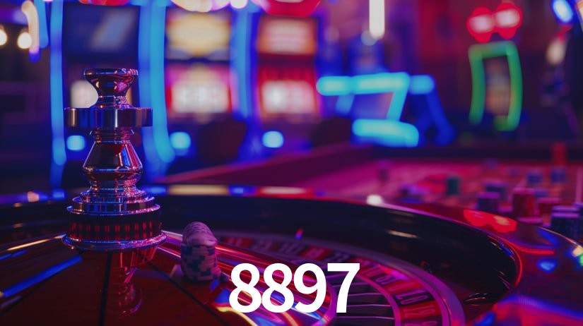 8897.com