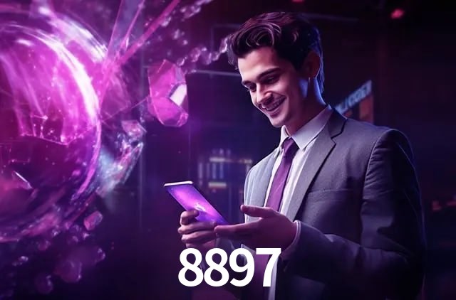 Basketball Betting 8897