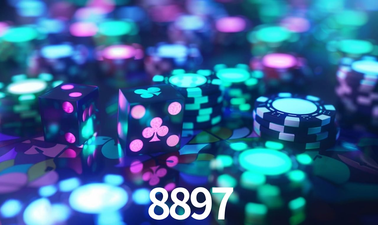 Avaliações dos Jogadores 8897