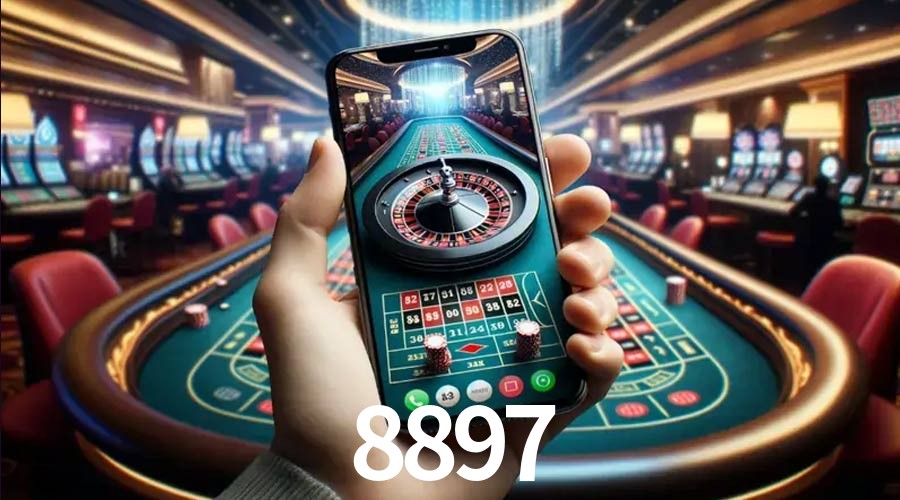 Responsive Design 8897