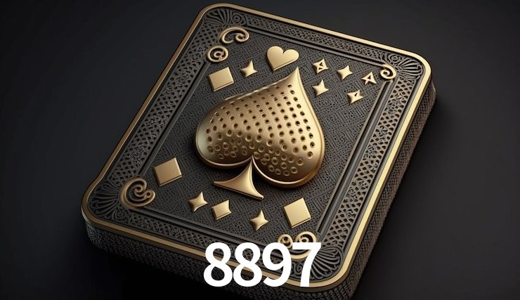 Sistemas de Segurança 8897