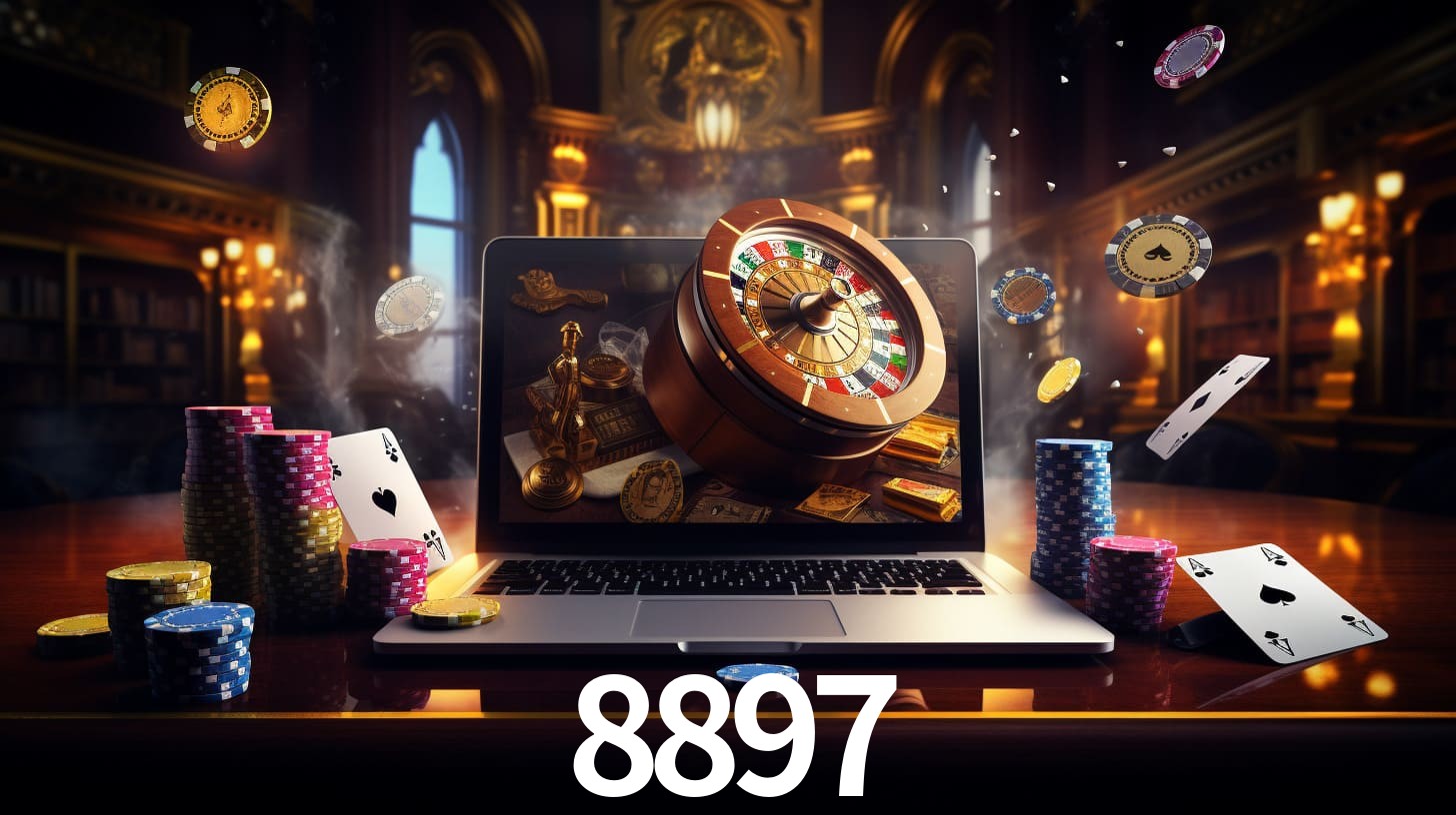 Daily Bonuses 8897
