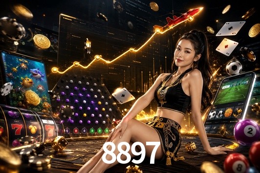 Platform Technology 8897