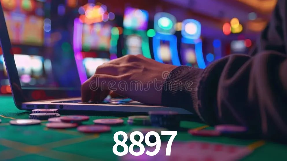 Apostas de Basquete 8897