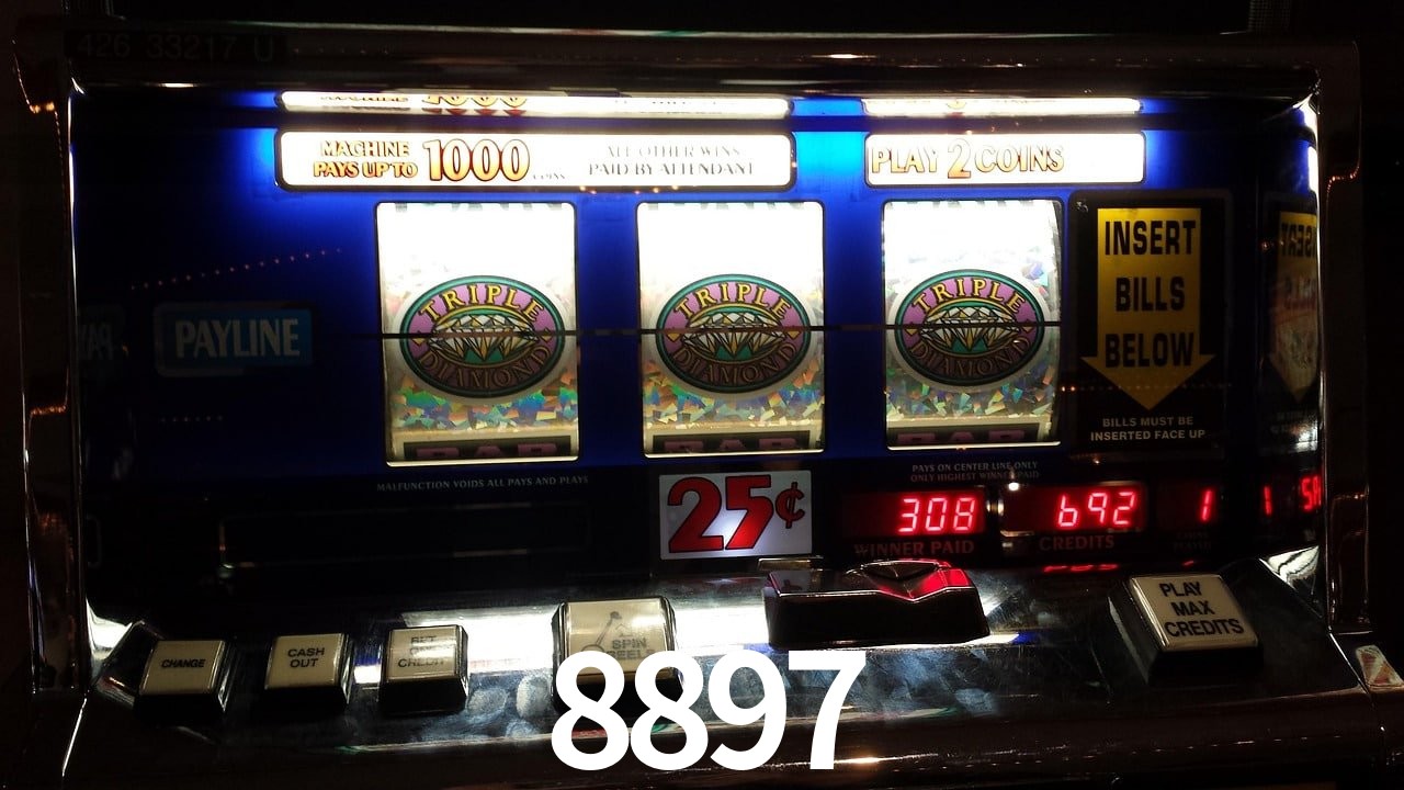 Crash Games Strategies 8897