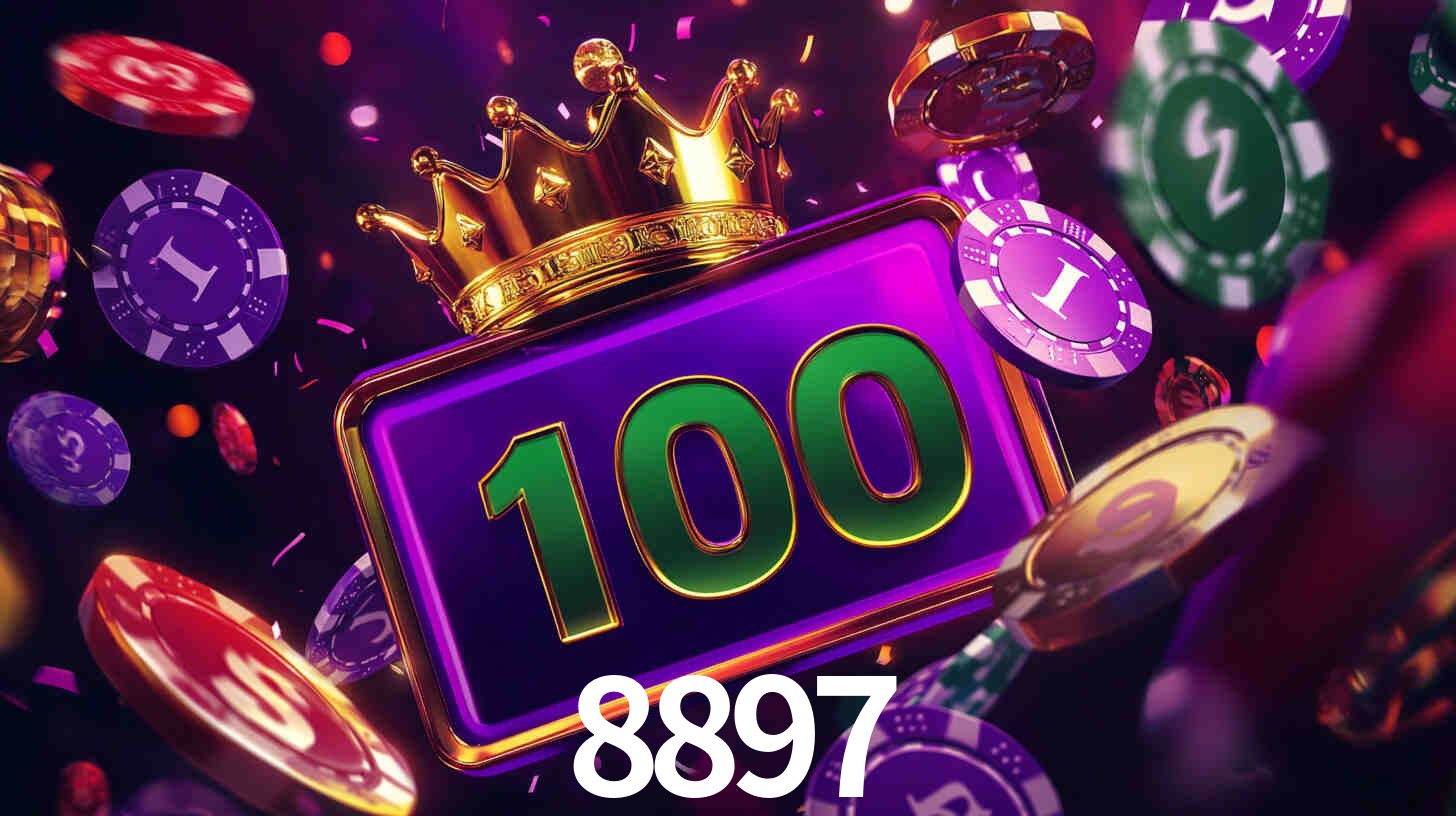 8897 App Interface
