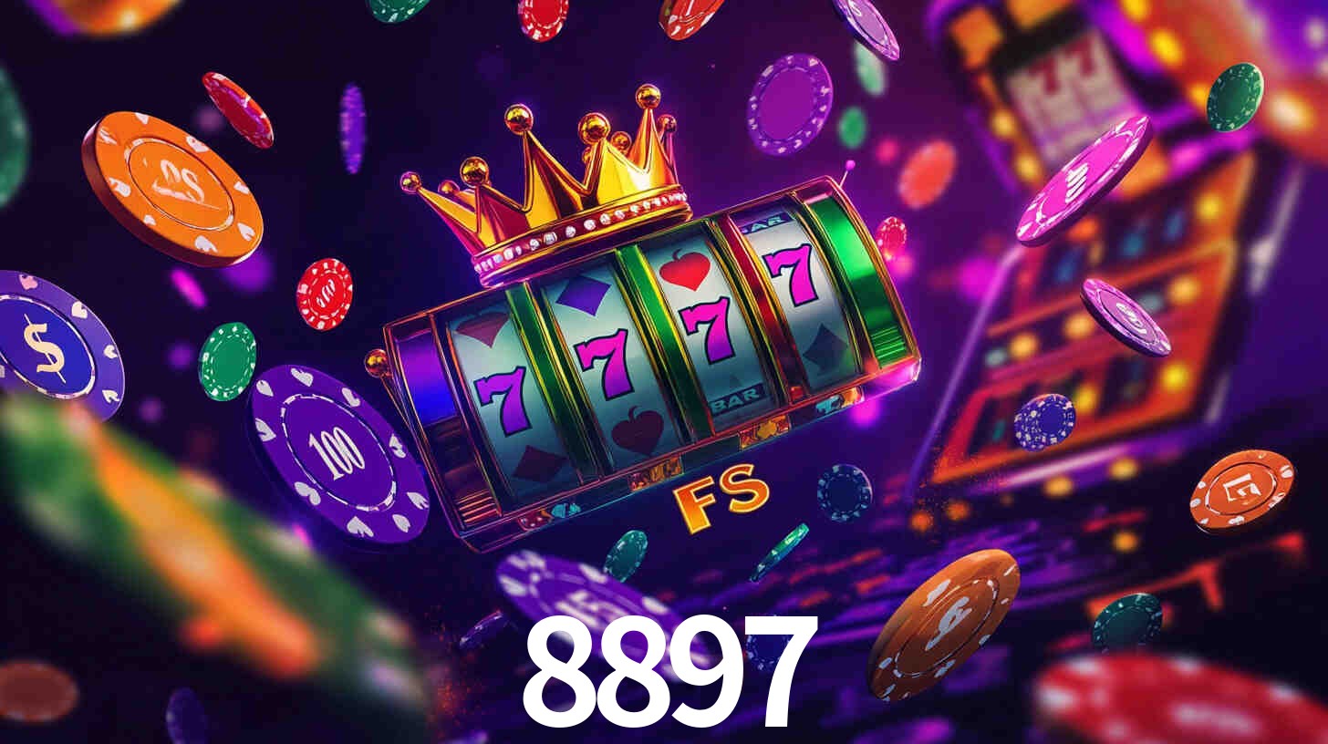 Premium Interface 8897
