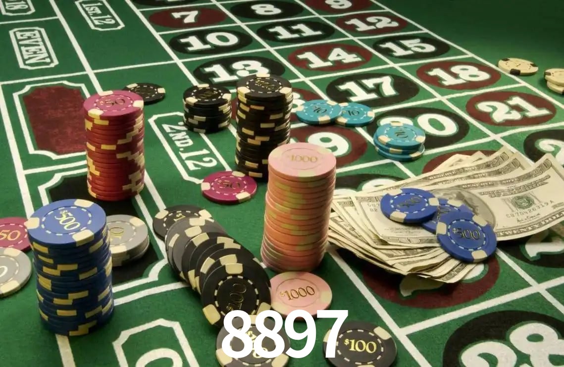 8897,8897.com