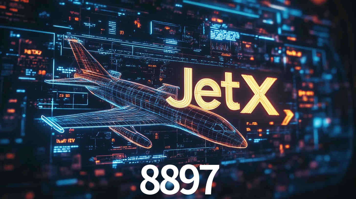 Descubra a Essência do 8897: Nossa História e Compromissos