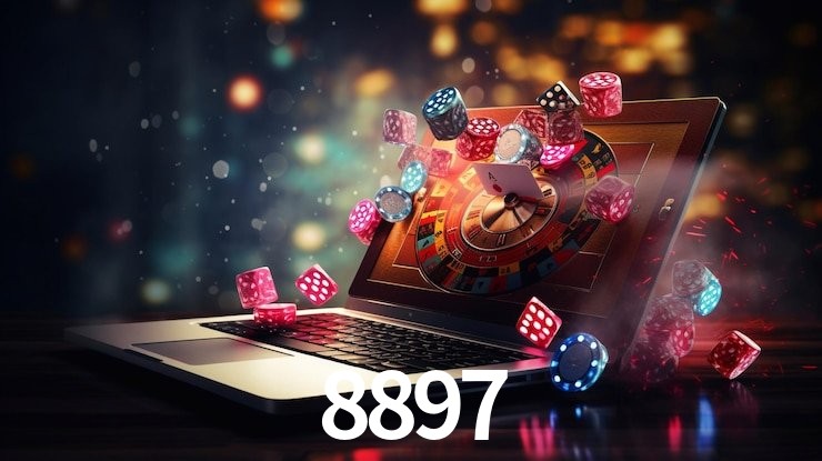 Bônus Diários 8897