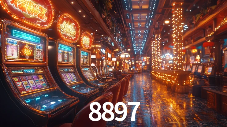 8897: Jogue Crash e Experimente Alta Recompensa Instantânea