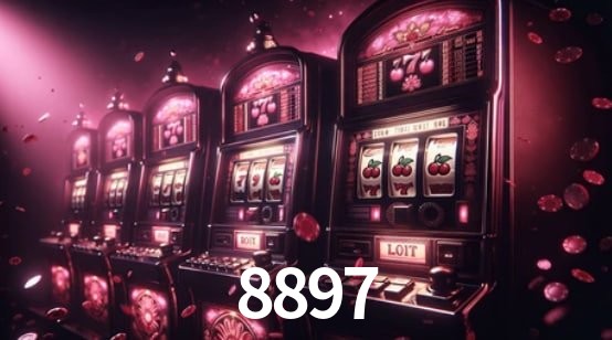 Jogo Aviator 8897