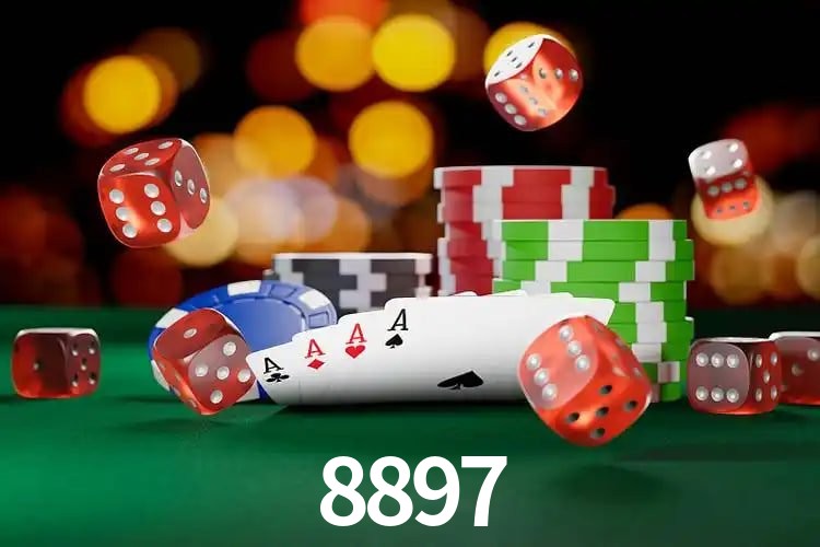 8897 - Tempos de saque PIX verificados e estatísticas de pagamento