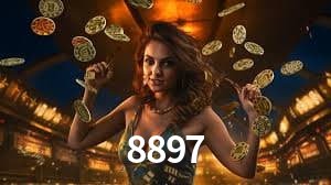 Player Reviews 8897