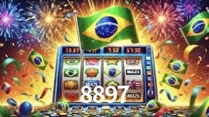 Slot Games 8897