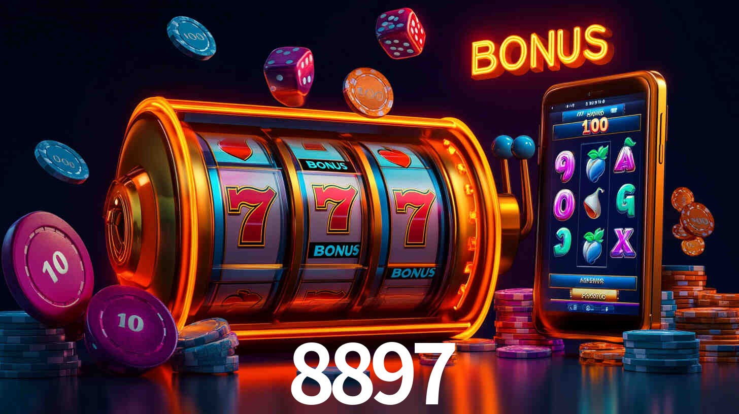 Dominando Estratégias de Jogo: Táticas para Vencer