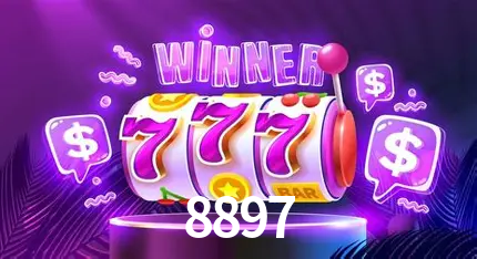 Inovações de Jogos na 8897: O Futuro das Experiências Interativas