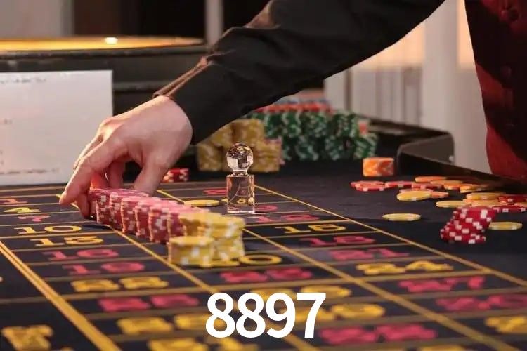 Descubra a Essência do 8897: Nossa História e Compromissos