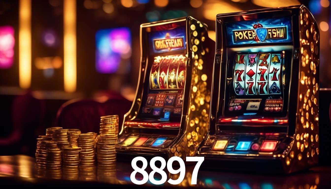 Interface do App 8897