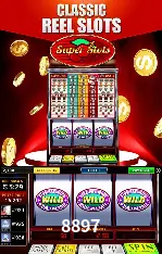 Dominando Estratégias de Jogo: Táticas para Vencer