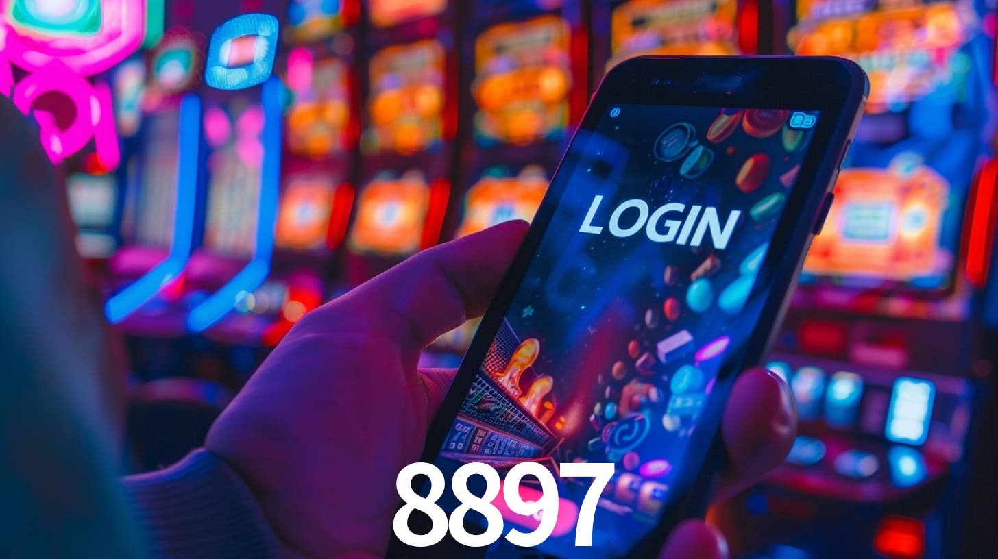 Recursos de Bônus 8897