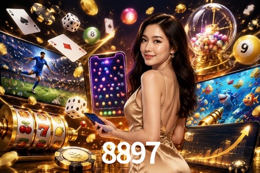 Account Benefits 8897