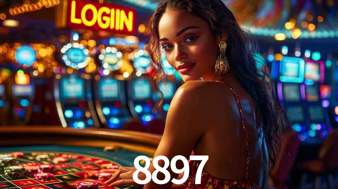 8897 - Tempos de saque PIX verificados e estatísticas de pagamento