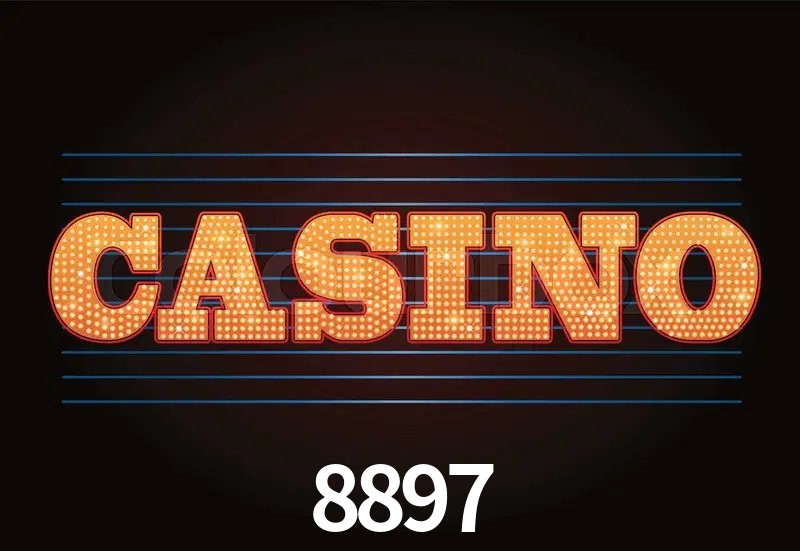 Design Responsivo 8897