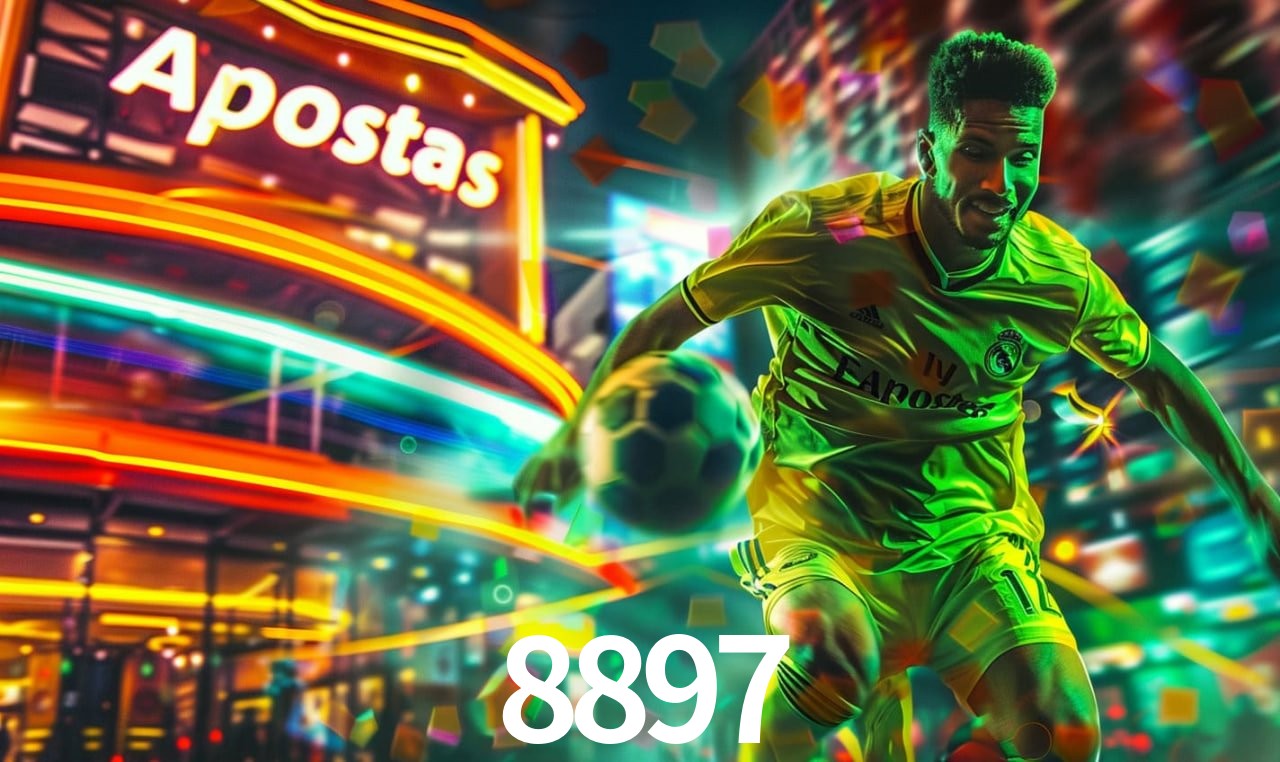 Requisitos do APK da 8897 para Android